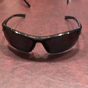 Under Armour Storm Sunglasses (Polarized)
